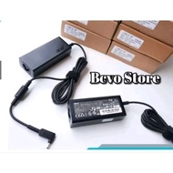 Acer Aspire 3 A314-22 A314-22G Series 19V-2.37A 45W DC 3.0x1.1mm Charger Adapter