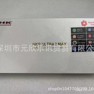 Produk Baharu Qiao Bangzhu Panggilan Bluetooth Album Foto E-buku Sukan Pelbagai Fungsi Jam Tangan Pi