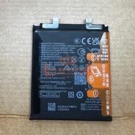 Suitable for Huawei Mate50/Mate50E Mobile Phone Battery CET-AL00 HB506781EGW Brand New