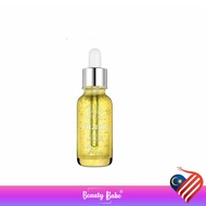 [9 wishes] 9wishes Ampule Serum 25ml [Beauty Babe]