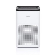 NOVITA Air Purifier A11i