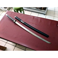 samuray pedang / pedang / saber - samurai asli ukungto k toslro 8971fd