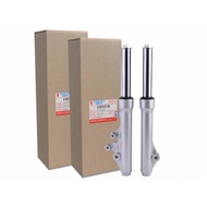 FORK ASSY - VS125 (SUZUKI)