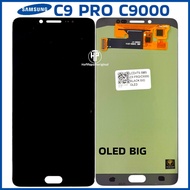 Lcd Touchscreen Samsung C9 Pro C9000 FULLSET