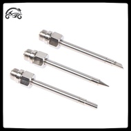 [8C11] 8W-30W battery soldering iron usb soldering iron portable soldering iron tip [8C]