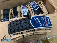 Lốp xe đạp MTB Compass OBOR tire cho bánh 27.5 29inch