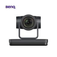 BenQ DVY23 CAMERA 1080P PTZ กล้องสำหรับห้องประชุมขนาดใหญ่ หัน/เอียงได้ ซูมออปติคัล 20 เท่า รับประกัน