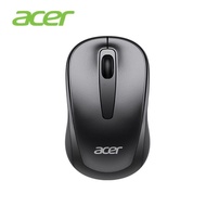 mouse wireless mouse Acer acer M157 Wireless Mouse Desktop Computer Notebook Universal Men Women Det