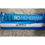 Filter 11 RO membrane coway