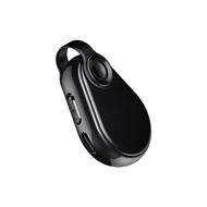 Wearable Small 1080P Micro Cam Secret Mini Camera Espia Video Voice Recorder Body Cam Sport Clip Nec