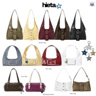 HIETA BAG Brand: Set Until The Promotion Ends.