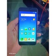 redmi 5a bekas like new xiaomi redmi 5a second batangan original