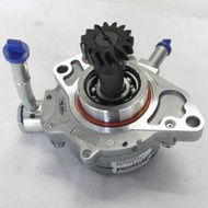 2020A002 Replacement Vacuum Pump Assy for L200 Pick Up B40 2.5DID 03/2006-03/2015