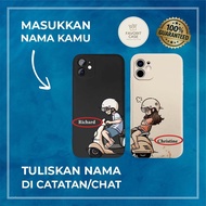 Xiaomi MI 11 12 14 14T poco C75 F6 M6 X7 X6 X5 F3 F4 F5 M3 M4 M5 M5s X3 GT C40 C65 X3 NFC PRO Mi 11 