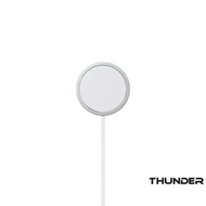 Apple MagSafe Charger (25W)