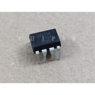 D2011K D2011K D2011K 100% Genuine New Power IC.