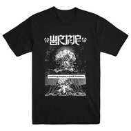 WORMROT "Jet2 Holiday" T-Shirt
