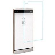 LG V10 screen protector LG V10 屏幕保護貼