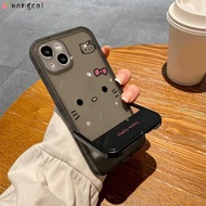 For Huawei Nova Y91 Y73 Y71 Y70 Plus 13 13i 12 12i 11 Ultra 11i 10 9 8 7 5 Pro SE 6 5T Phone Case He