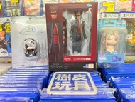 ⚠️現貨，不設留貨先到先得⚠️  Good Smile Company GSC   Huggy Good Smile NieR 2B $129 figma SP166 SP-166 EVA 碇源堂 $