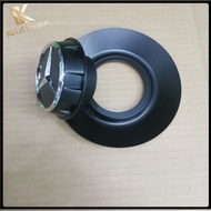 เบนซ์ AMG e63 c63s c63  ใหญ่ G W205  มายบัค S450 S680 S65 ฝาครอบล้อ