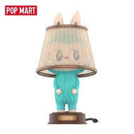 THE MONSTERS Almost Hidden Series Figures Blind Box Action