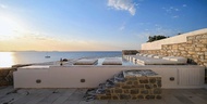 Iliada Suites