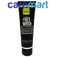 EPISODE FACE WASH  TEA TREE OIL & EUCALYPTUS