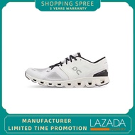 [DISCOUNT]STORE SPECIALS ON RUNNING CLOUD X 3 SPORTS SHOES 60.98706 GENUINE NATIONWIDE WARRANTY