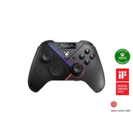 Asus GD300X ROG Raikiri Pro OLED Customisation Aura RGB Tri-Mode XBOX PC Gaming Controller