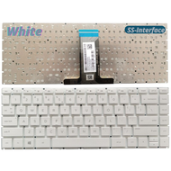 KEYBOARD LAPTOP HP 14S-CF1047TU 14S-CF0110TU 14S-CF1024TX 14S-CF1013TU 14S-CF1028TX 14S-CF1032TX NOT
