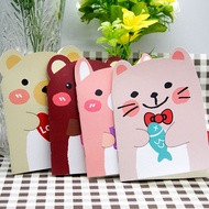 Cute Cartoon To Do List Notepad Memo for Shopping Lists Reminders Appointments Message Homework Chil