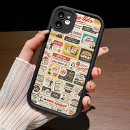 Case hp For Samsung S21 FE 5G A22 5G A22s 5G F04 F12 F22 M01s M04 M10S M11 M12 M15 New M22 M32 S20 F