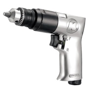 KUANI KD-863 สว่านลม 3/8 นิ้ว (ซ้าย - ขวา) สินค้ามือสอง #MAC-001