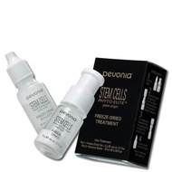 Pevonia Stem Cell Freeze Dried