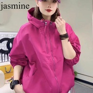 Jacket Factory Direct Sales Quality Assurance Tongtong Outdoor