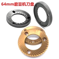 Ssp Cutter Disc/Jetstar/Grinder Cutter Disc Blade Pegasus 900N/600 Cutter Disc Grinding Disc Titaniu