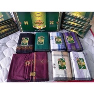 sarung wadimor songket melayu