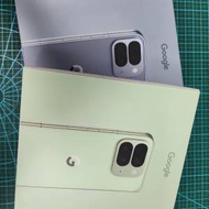 Google Pixel 10 Pro Fold 5G 512Gb