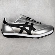 Onitsuka Tiger EDR 78