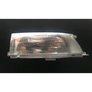 Toyota AE100 EE100 RH Head Lamp Assy