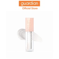 Maybelline Lifter Gloss Pearl 5.4ml