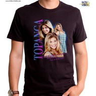 Boy Meets World Topanga Tshirt 90'S Show Tee Men'S Tee