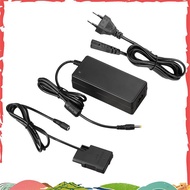 EN-EL14 Dummy Battery Replacement Accessories for  D3100 D3200 D3500 D5100 D5200 D5300 D5500 D5600 P