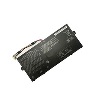 AP16L5J  7.7V 4670mAh New Laptop Battery For Acer Aspire Swift 5 SF514-52T Spin 1 SP111-32N 2ICP4/91/91 36Wh