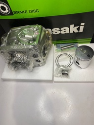 Blok boring 1885 original ninja r ninja ss ninja rr old ninja rr new ninja rr cbu zx