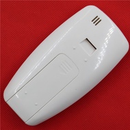 Suitable for Cologne Air Conditioning Remote Control DG11E4-23 KF-50GW/UQ-2 KFR-35GW/VP-1 White
