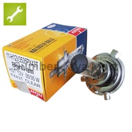 Halogen Headlight Bulb VIXION BYSON R15 VERSA PULSAR H4 12V 35 Watt CheapOriginal