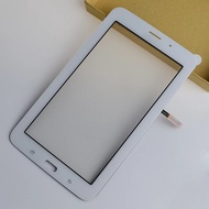TOUCHSCREEN TC TS TABLET SAMSUNG GALAXY TAB 3 V T116 T116NU SM-T116 SM-T116BU SM-T116NQ SM-T116NU