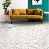 ❀™❁Tikar Getah 20m x 1.83m (6 kaki) Tebal 0.4mm PVC Vinyl Carpet Flooring Rug Mat Canopy Karpet Velvet Toto Khemah Kanop